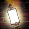 The Torch icon