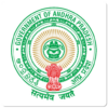 AP Municipal Employee App icon