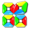 Brick Block Bubble Blast! icon