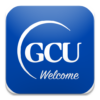 GCU Welcome icon