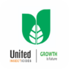 United Insecticides icon