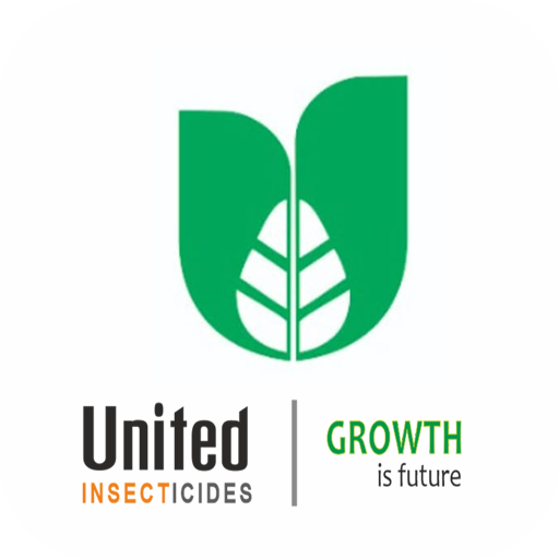 United Insecticides icon