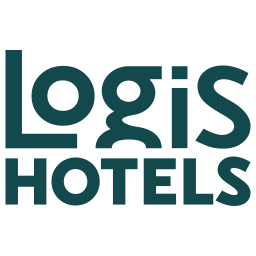 Logis Hotels icon