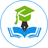 EduSys ERP for Institutions. icon