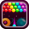 Cosmic Bubbles icon