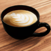 Barista Simulator icon