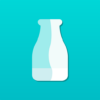 Grocery List App – Out of Milk icon