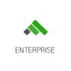 Enterprise FlowCrypt icon