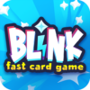 Blink icon