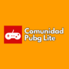 PUBG COMUNIDAD icon