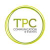 TPC Corporate Events icon