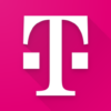 TMobile icon