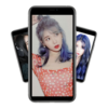 ★ 500+ Best IU (Lee Ji Eun) Wallpaper 2020♡ icon