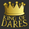 King of Dares icon