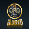 Oro Stereo icon