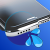 Clean Speaker Water Remover icon