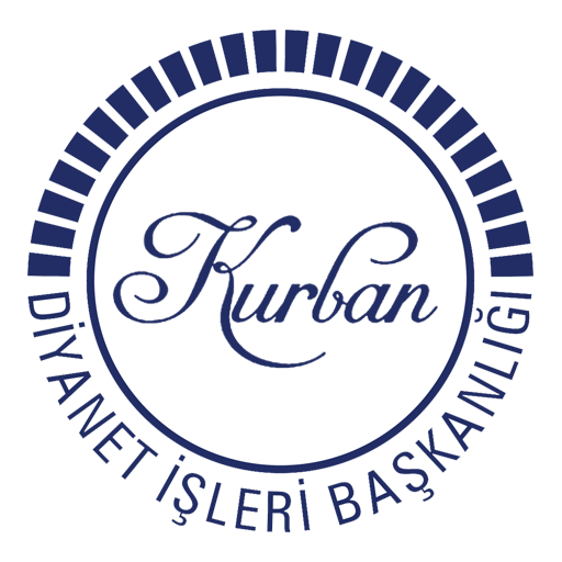 Kurban Rehberi icon