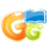 GGBook 05.01.00 icon