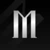 M GENERATION icon