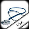 Pediatrics in short questions icon