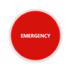 Emergency icon