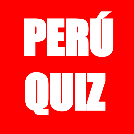 Test: ¿Cuánto sabes de Perú? icon