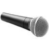 Drop the Mic icon