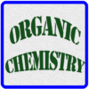 Organic chemistry icon