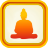 Meditation Music YogaSleep icon