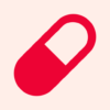 MyTherapy Pill Reminder icon