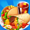 Cooking Chef icon