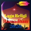 Lagu Religi Ramadhan 2020 Offline icon