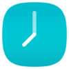 ASUS Digital Clock & Widget icon