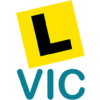 VIC Learner Permit Test icon