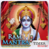 Ram Mantra icon