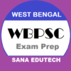 WBCS /WBPSC Prep icon