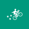 Fleet by Postmates icon