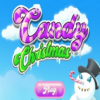 Candy Christmas Legend Player icon