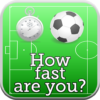 Cool Soccer Game icon