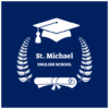 St. Michael English School icon