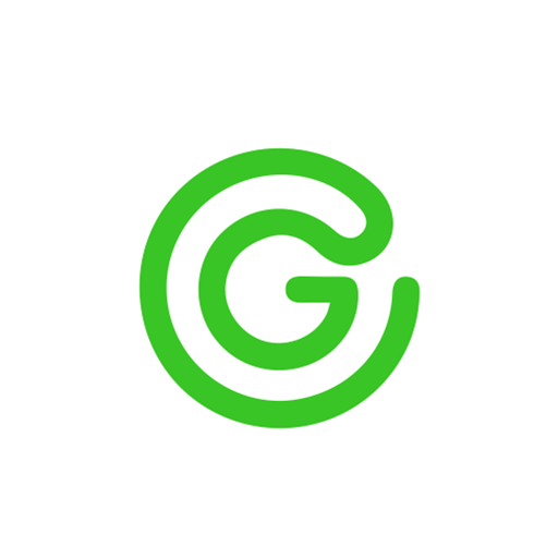 Grocer Template icon