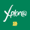 Xplora Bolívar icon