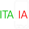 ITALIA Tv icon