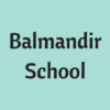 Balmandir School (Parents App) icon