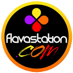 FLAVASTATION.COM icon