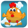 Saucy Chicken icon