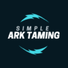 Simple ARK Taming: Ark Survival Evolved icon