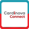 Cardinova Connect icon