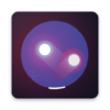 Disco Pong icon