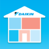 Daikin SkyZone icon